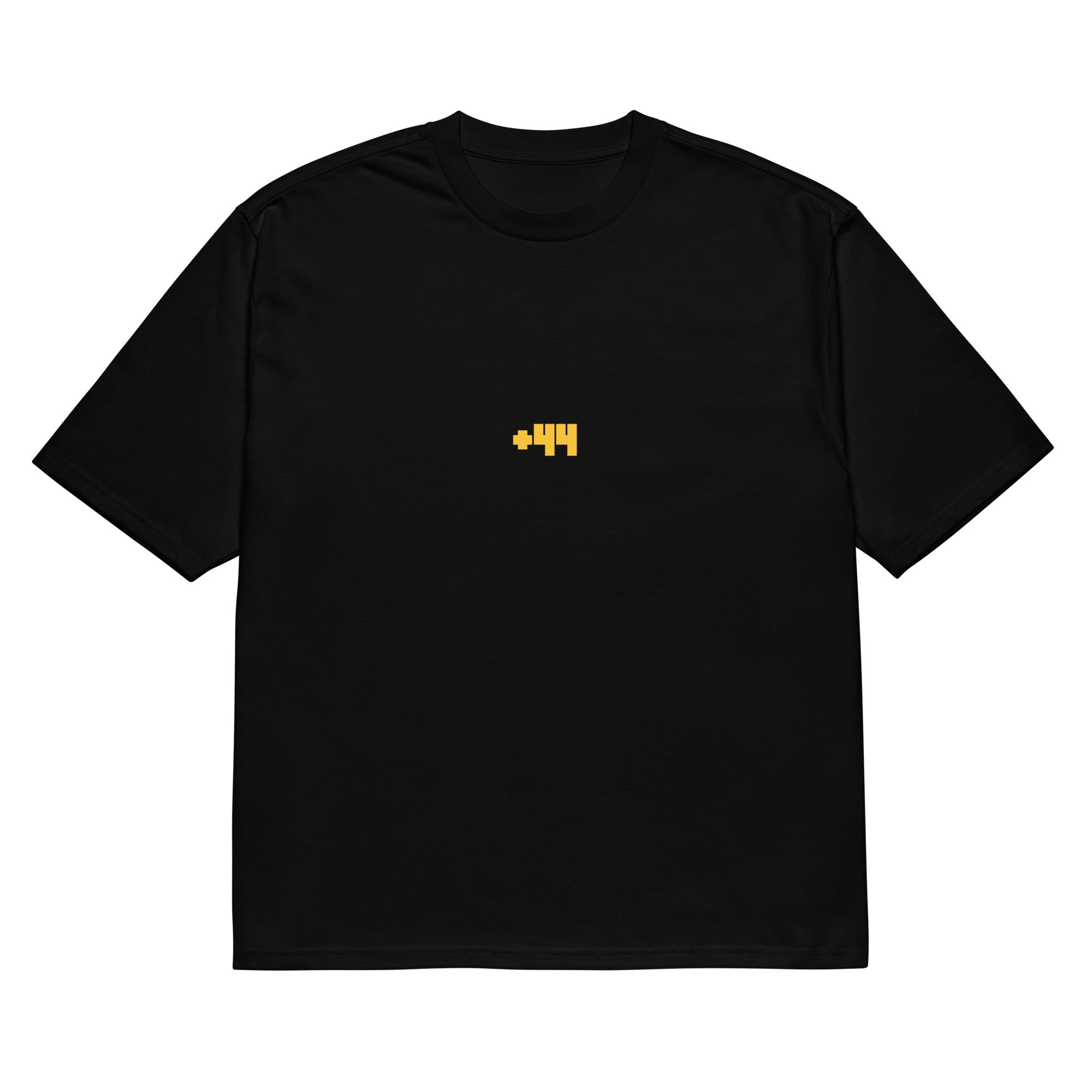 黒M BLURRED BIG LOGO L/S TEAM BAGGY TEE BIG LOGO L/S BAGGY SHIRT(M BLACK): F.C.Real Bristol: MENS